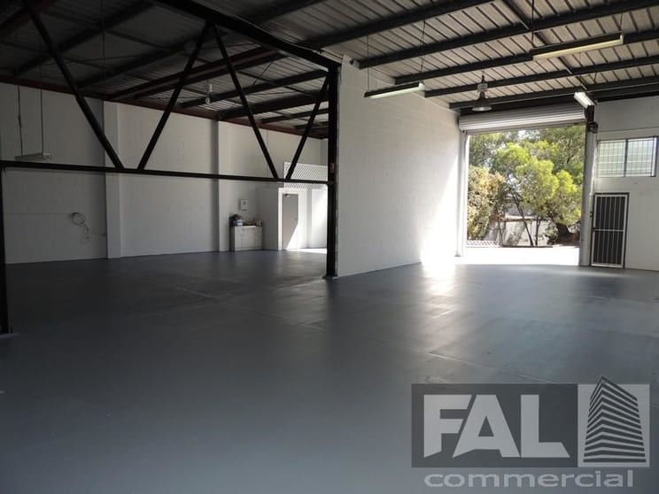 Unit  9/32 Spine Street Sumner QLD 4074 - Image 1