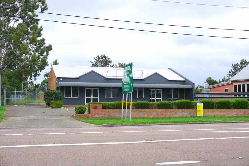 Click to view all images 77 Maitland Street Branxton NSW 2335 - Image 2