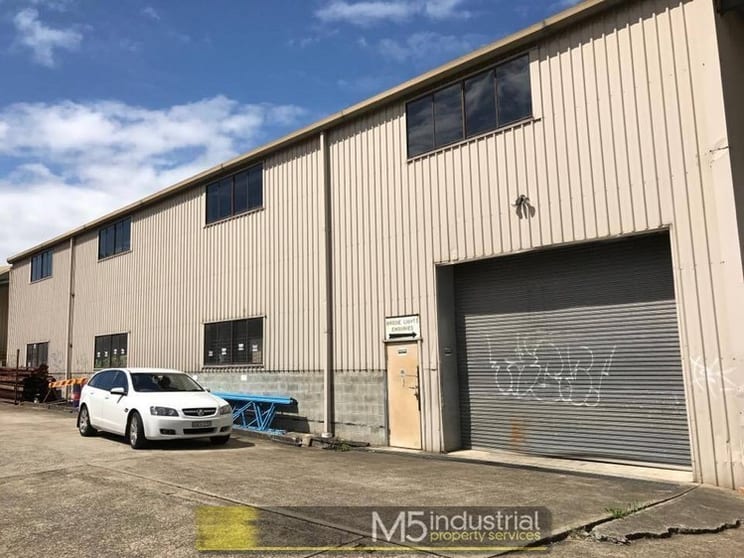 Click to view all images Unit 2/18-20 Belmore Road (Nth) Punchbowl NSW 2196 - Image 3