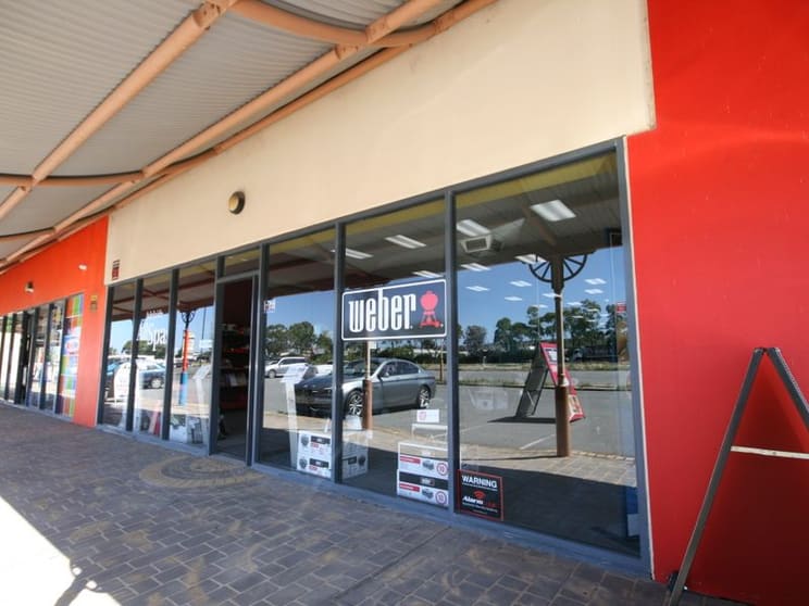 Click to view all images 2/SITE 10 Lawrence Hargrave Way Parafield SA 5106 - Image 2