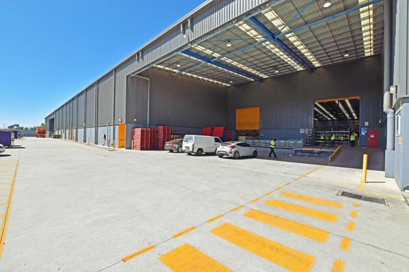 Click to view all images Wetherill Park NSW 2164 - Image 1