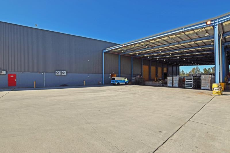 Click to view all images Wetherill Park NSW 2164 - Image 2