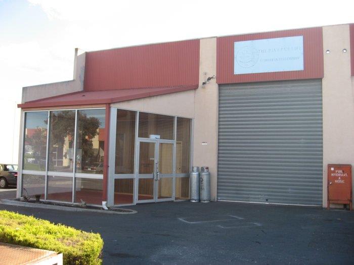 13/350 Settlement Road Thomastown VIC 3074 - Image 1