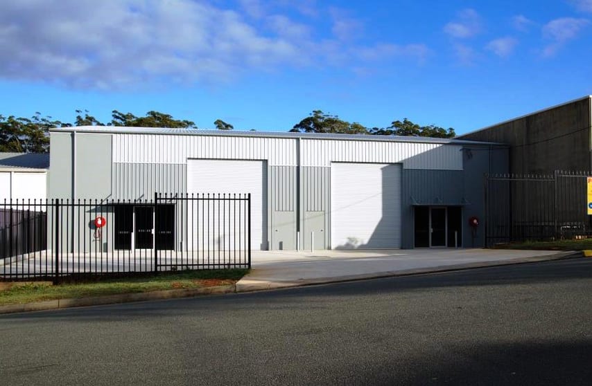 39 Uralla Road Port Macquarie NSW 2444 - Image 2