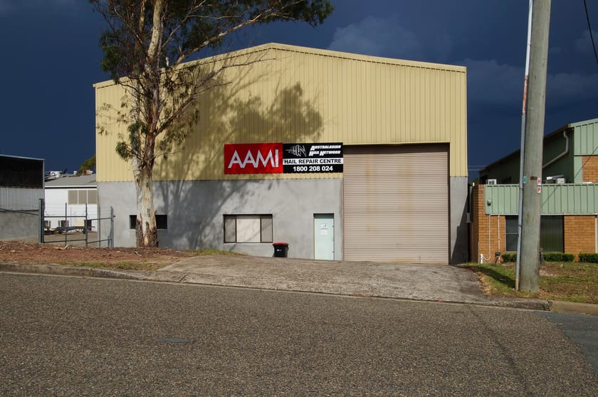 46 Uralla Road Port Macquarie NSW 2444 - Image 1