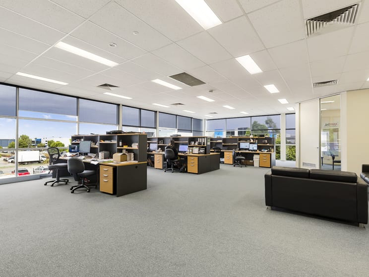 32 McGregors Drive Keilor Park VIC 3042 - Image 2