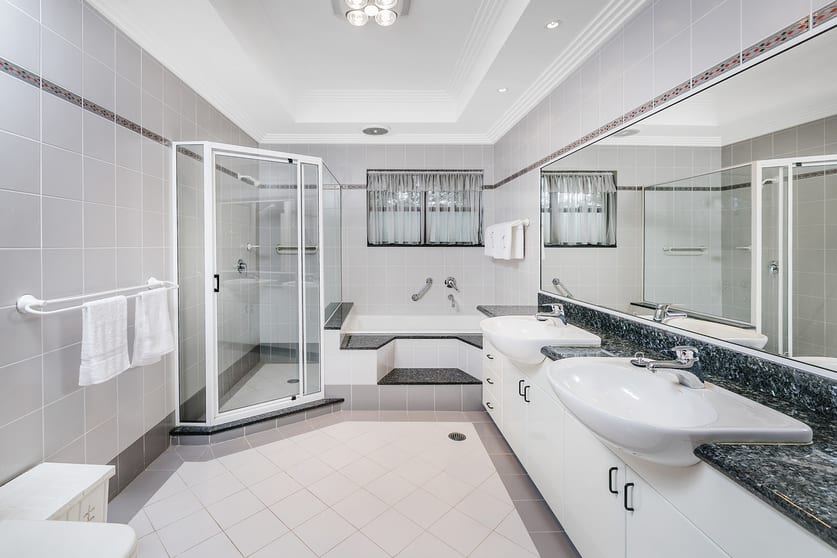 Click to view all images 284 Sydney Road Balgowlah NSW 2093 - Image 2