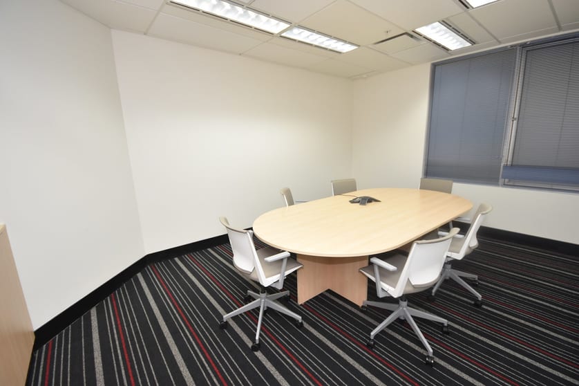 Part Level 2/84 Pitt Street Sydney NSW 2000 - Image 3
