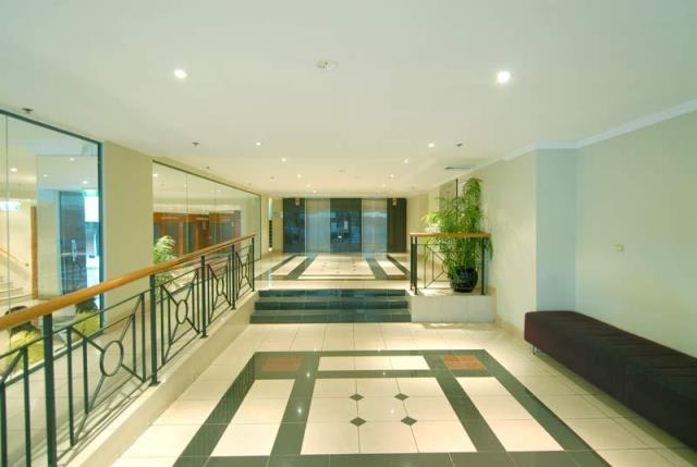 Level 5/311 Castlereagh Street Sydney NSW 2000 - Image 2
