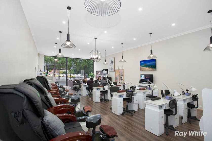 Click to view all images 7A Portman Street Oakleigh VIC 3166 - Image 2