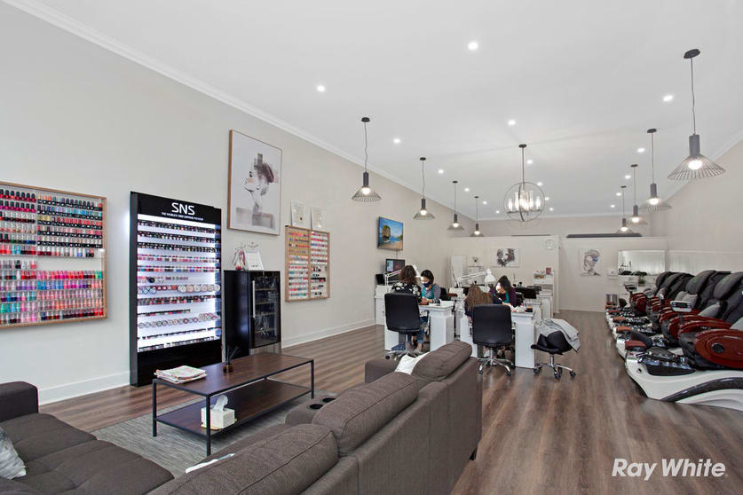 Click to view all images 7A Portman Street Oakleigh VIC 3166 - Image 3