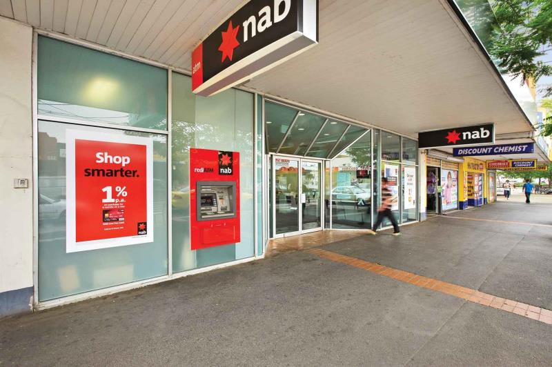 Click to view all images Whole Property/325 Main Road East St Albans VIC 3021 - Image 2