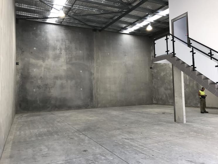 Prestons NSW 2170 - Image 3