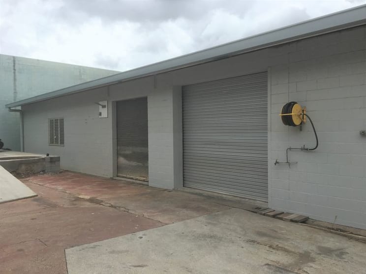 3/8 Enterprise Street Salisbury QLD 4107 - Image 2