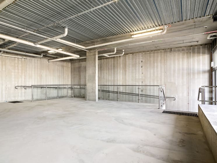 352 Bell Street Preston VIC 3072 - Image 2