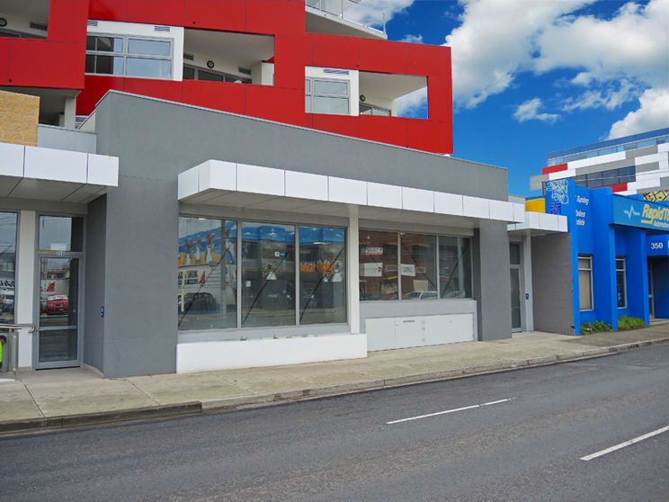 352 Bell Street Preston VIC 3072 - Image 3