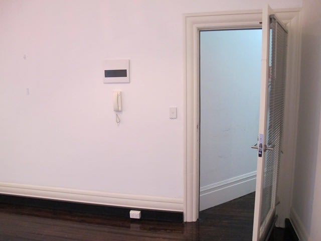 7/155 Fitzroy Street St Kilda VIC 3182 - Image 3