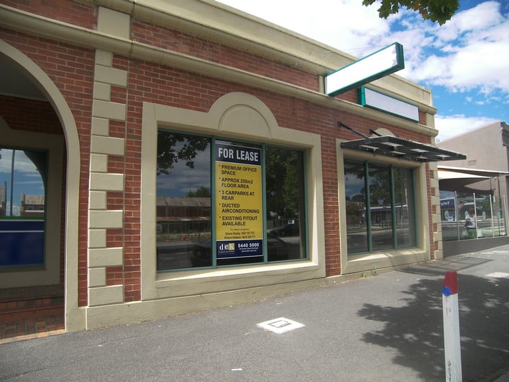 Click to view all images 97 Williamson Street Bendigo VIC 3550 - Image 1