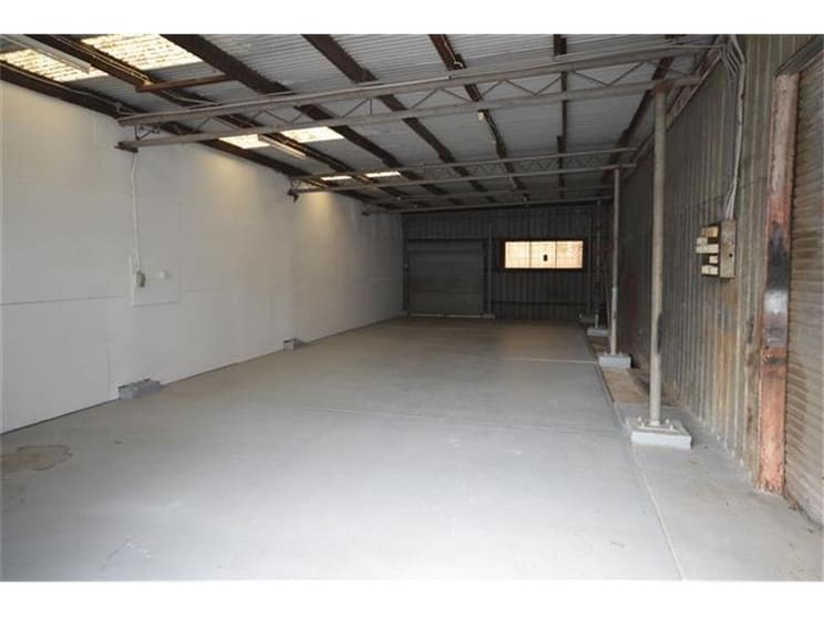 Click to view all images (Suite 1b)/41 Crescent Road Waratah NSW 2298 - Image 3