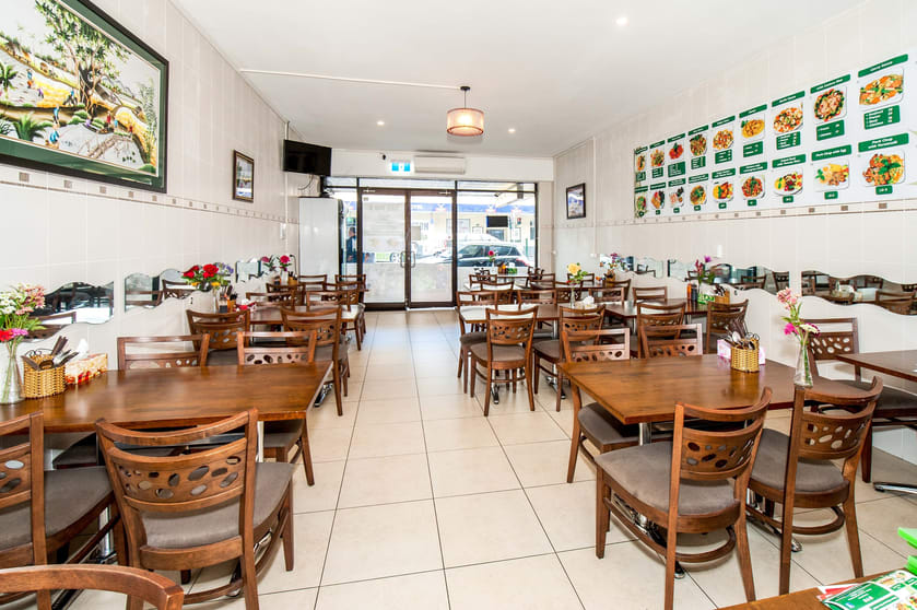 Click to view all images 1179 Botany Road Mascot NSW 2020 - Image 3