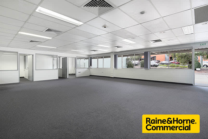 C, Bld A/172 Evans Road Salisbury QLD 4107 - Image 3
