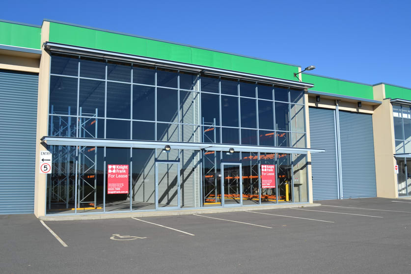 Click to view all images 18 Johns Street Western Junction TAS 7212 - Image 3