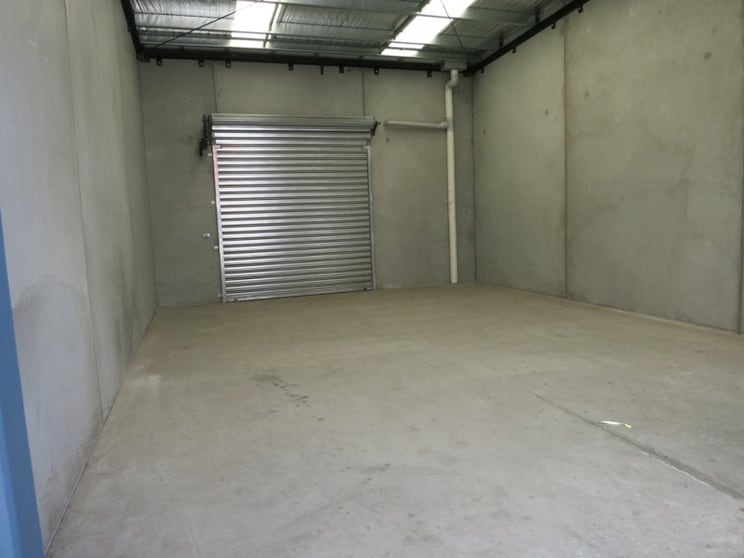 5/44 Brunel Road Seaford VIC 3198 - Image 2