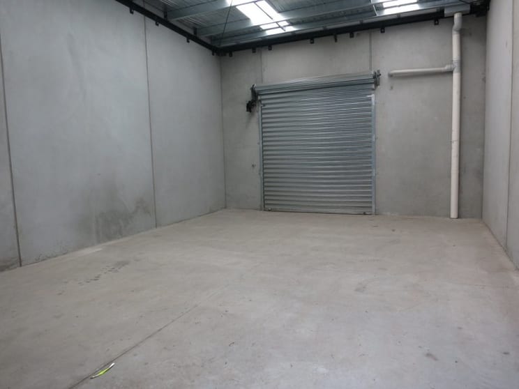 5/44 Brunel Road Seaford VIC 3198 - Image 3