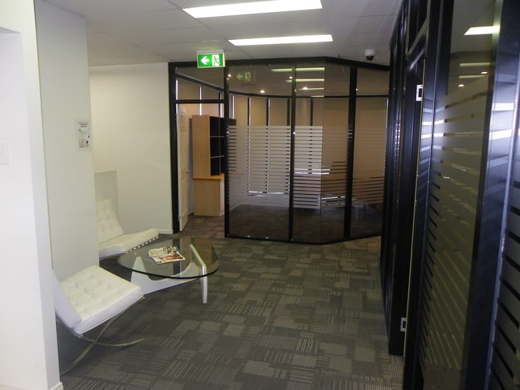 S.1, 1/14 Annie Street Caboolture QLD 4510 - Image 2