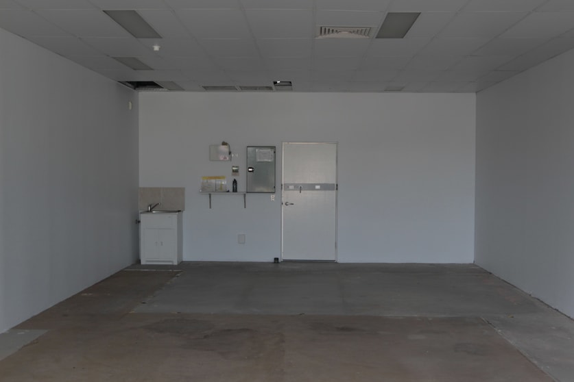 6/1-7 Mariner Boulevard Deception Bay QLD 4508 - Image 2