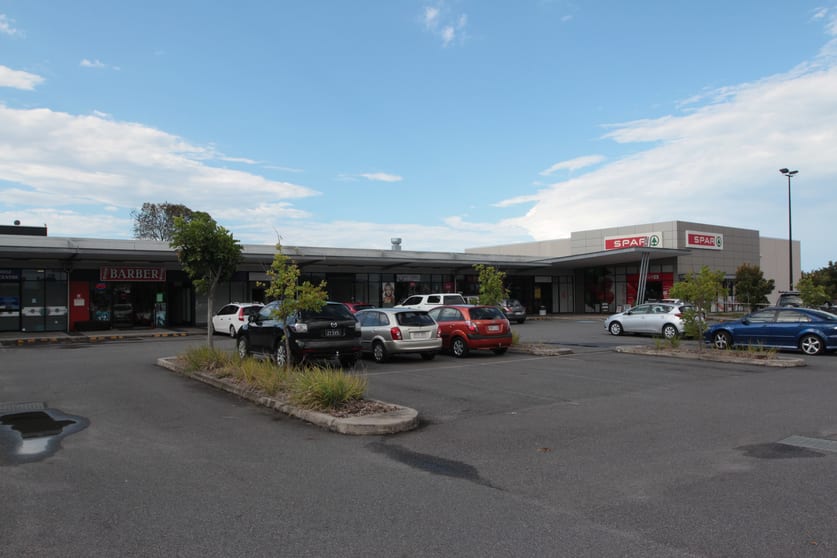 6/1-7 Mariner Boulevard Deception Bay QLD 4508 - Image 3