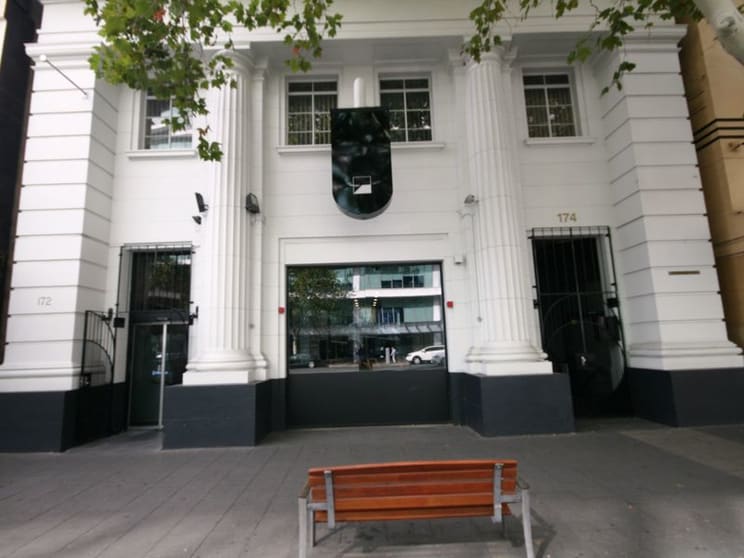 174 Pulteney Street Adelaide SA 5000 - Image 1