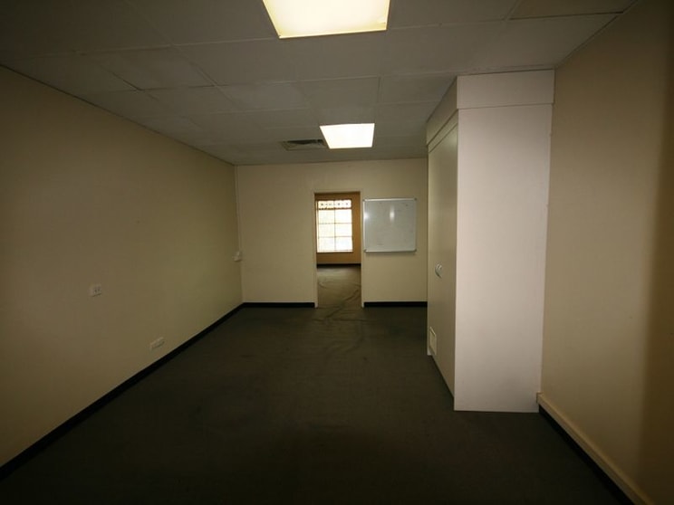 174 Pulteney Street Adelaide SA 5000 - Image 3