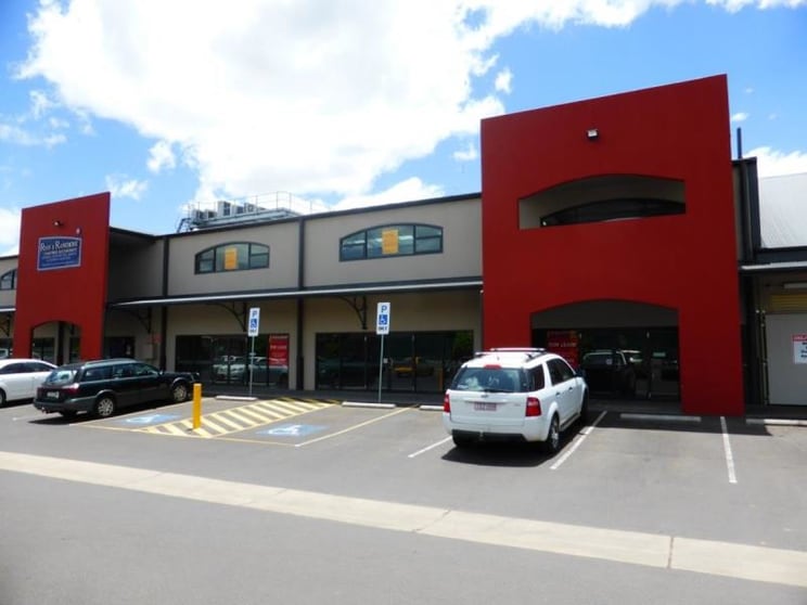 2A/113 Darling Street Dubbo NSW 2830 - Image 1