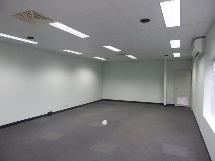 3A/36 Darling Street Dubbo NSW 2830 - Image 3