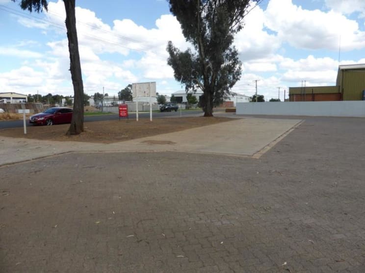 76 Fitzroy Street Dubbo NSW 2830 - Image 3