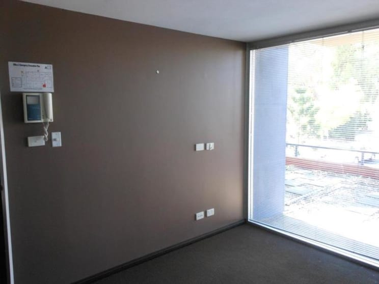 Ground Floor/1 Church Street Dubbo NSW 2830 - Image 1