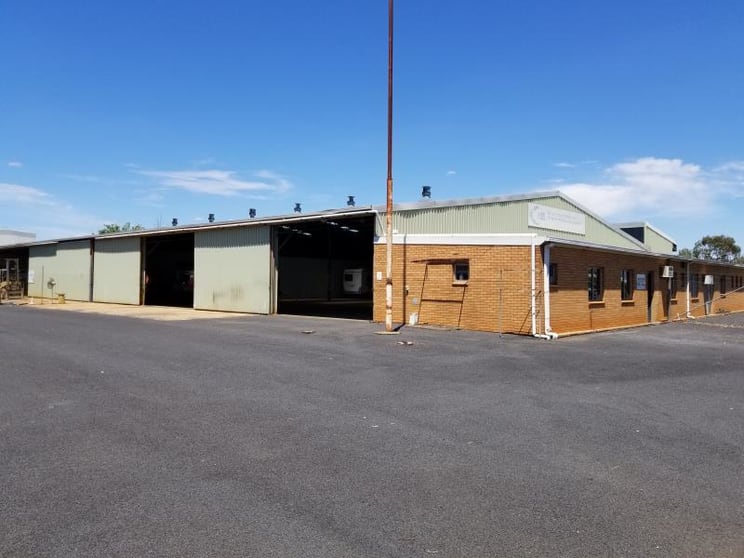 8 Tannery Road Dubbo NSW 2830 - Image 1