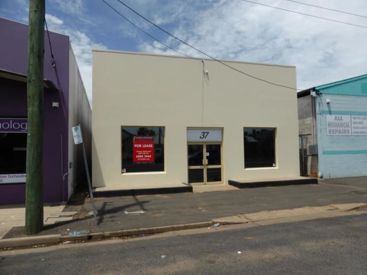 37 Erskine Street Dubbo NSW 2830 - Image 1