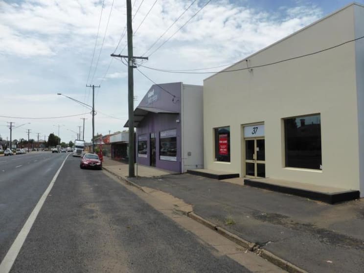 37 Erskine Street Dubbo NSW 2830 - Image 3