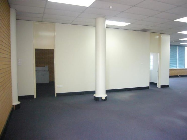 Suite 9, 2nd Floor/188 Macquarie Street Dubbo NSW 2830 - Image 3