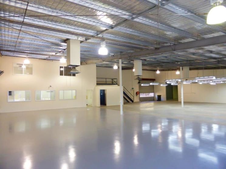 3/3-5 White Street Dubbo NSW 2830 - Image 2