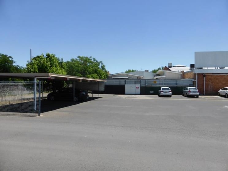 166 Macquarie Street Dubbo NSW 2830 - Image 3