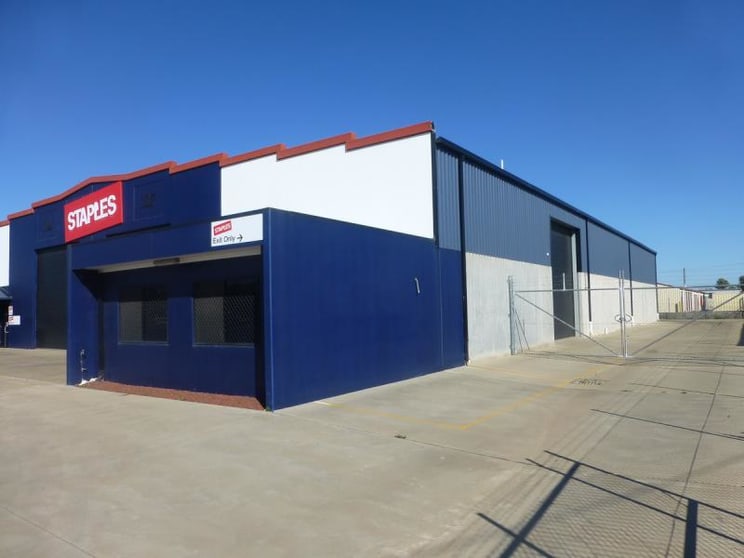 107 Fitzroy Street Dubbo NSW 2830 - Image 1