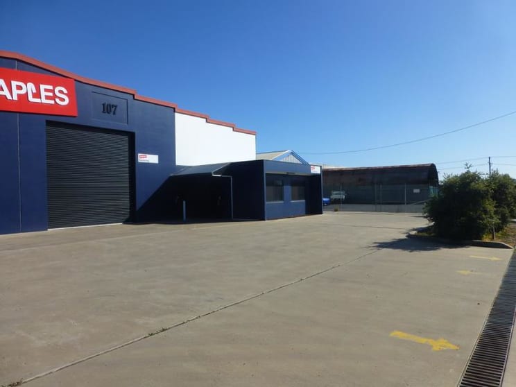 107 Fitzroy Street Dubbo NSW 2830 - Image 2