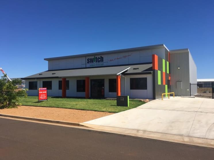 9 Commercial Avenue Dubbo NSW 2830 - Image 1