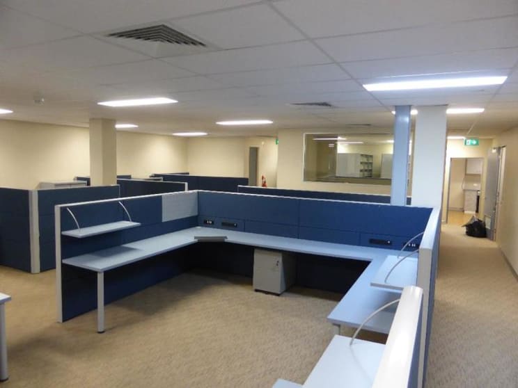 1/65 Church Street Dubbo NSW 2830 - Image 2
