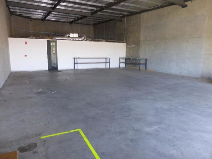4/46-50 Bourke Street Dubbo NSW 2830 - Image 3
