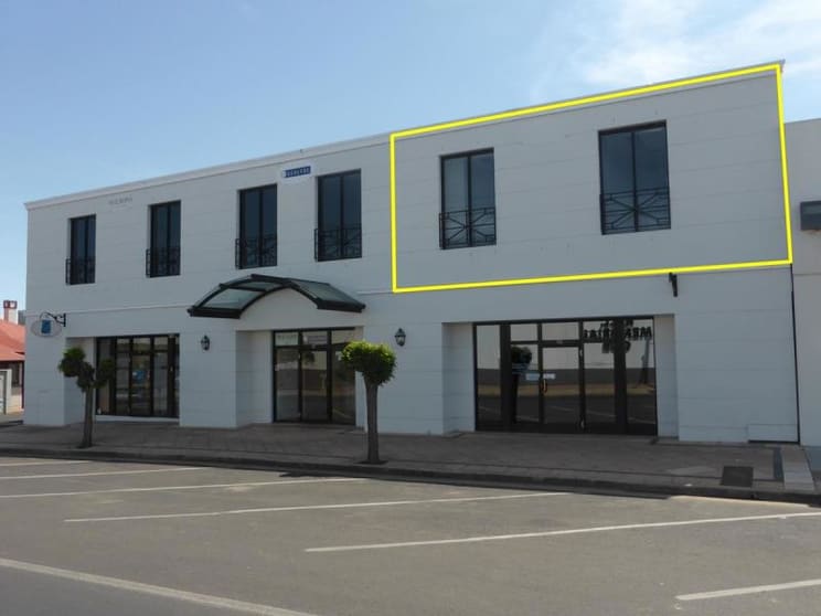 Suite 2, 1st Floor/62 Wingewarra Street Dubbo NSW 2830 - Image 1