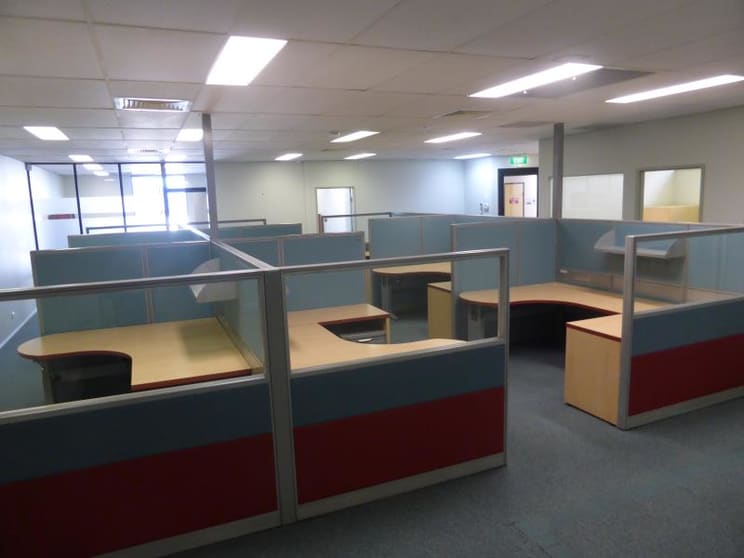 Suite 2, 1st Floor/62 Wingewarra Street Dubbo NSW 2830 - Image 3